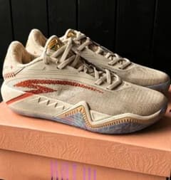 ANTA KAI3 「マスタリー」US10.5 - メルカリ