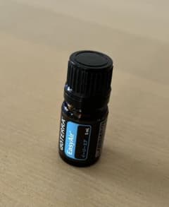 doTERRA イージーエア　5mlのサムネイル