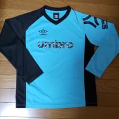 umbro アンブロのサムネイル