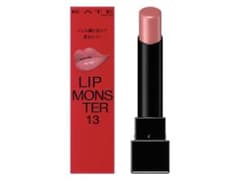 KATE LIP MONSTER 13 / 3:00AMの微酔のサムネイル