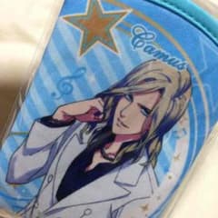 うたプリ カミュ モバイルポーチのサムネイル