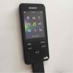 オールドイン様専用のサムネイル