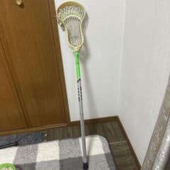 STX duelのサムネイル