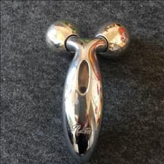 美顔器★Refaのサムネイル