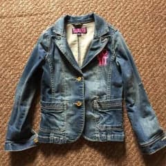RONIのサムネイル