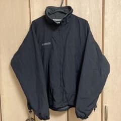 コロンビア  ビッグマウンテンパーカーのサムネイル