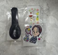 JO1 川西拓実 セット売り！のサムネイル