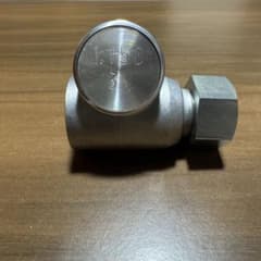 m43190761854_1.jpg?1729931883