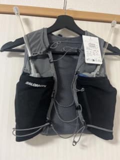 サティスファイ satisfy ランニングバンド | Shop at Mercari from