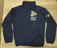 海田智行投手　実使用サイン入りグランドコート　オリックスバファローズ 海田智行投手 実使用サイン入りグランドコート オリックス