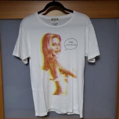 WACKO MARIA 野口強 コラボTシャツ Mサイズのサムネイル