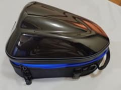 【You様専用】NANKAI×TANAXシェルシートバック2SSMFK296UB