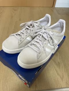 adidas アディダス スニーカー　CAMPUS/キャンパスのサムネイル