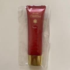 リンクルケア　モイストジェルクリーム 50gのサムネイル