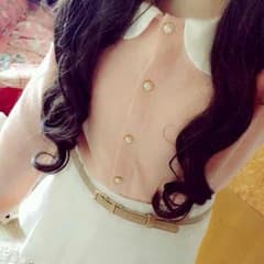 saya♡様専用のサムネイル