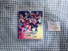 プロジェクトセカイ COLORFUL LIVE 1st Blu-rayのサムネイル
