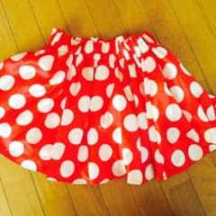 【あすこ様】専用ページのサムネイル