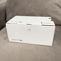 DCM様専用Snapdragon Speed Wi-Fi F DOCK 01のサムネイル