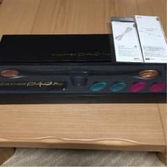 【美品】PAＯ7 パオのサムネイル