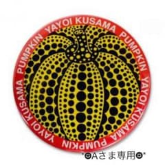 *☻Aさま専用☻* ヘンリーヘンリーサンダルのサムネイル