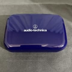 audio-technica AT-SPP30 PLのサムネイル