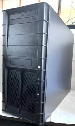 自作PC！第7世代 Core i3-7100（2C4T） Win11 自作PC！第7世代 Core i3-7100（2C4T） Win11 - メルカリ