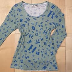 サーマル itimi shury labyrins y2k ピチT 星のサムネイル
