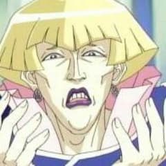 べにひめ様専用のサムネイル