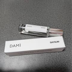 KEIJU DAMI 香水 10ml - メルカリ