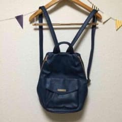 ジ エンポリアム❤︎リュックのサムネイル