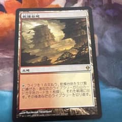MTG ライオンの瞳のダイヤモンド ドイツ語4枚 | Shop at Mercari from