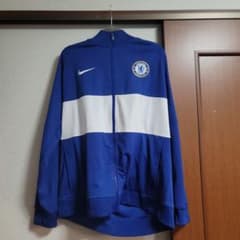 チェルシー FC Nike ジャージ ジャケットのサムネイル