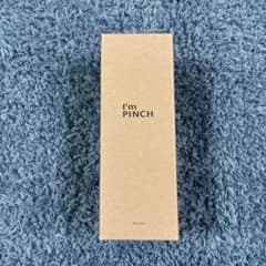 I'm PINCH 美容液 60mlのサムネイル