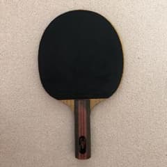 卓球ラケット violinのサムネイル