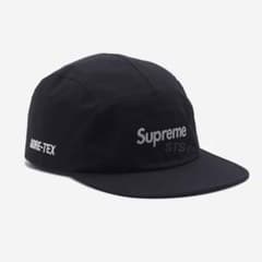 supreme×GORE-TEXキャップのサムネイル