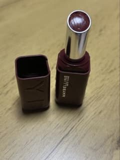 メイベリン シャインビースト 05 ダークカシスの甘噛みのサムネイル
