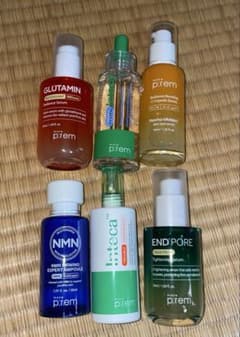 専用のサムネイル