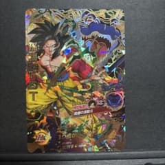 HJ3-SEC2 CP 孫悟空GT - メルカリ