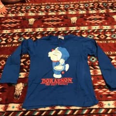 ロンＴ 120のサムネイル