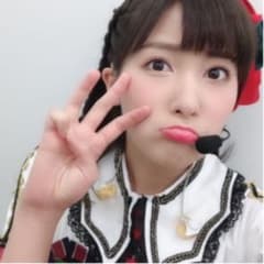 ANA様専用のサムネイル