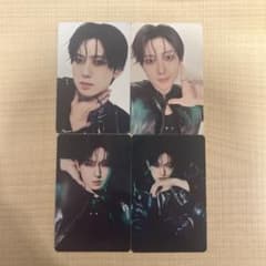 &TEAM FUMA BLAZE THE WAY トレカ まとめ売り m43198540919_1.jpg?1776266166