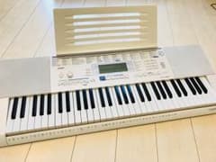 CASIOのサムネイル