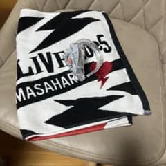 m43199617828_1.jpg?1756562904