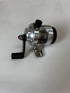 Daiwa CORONET MINI ワカサギリールのサムネイル