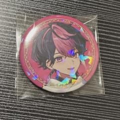シクフォニ LAN メドレー 1点 即購入○のサムネイル