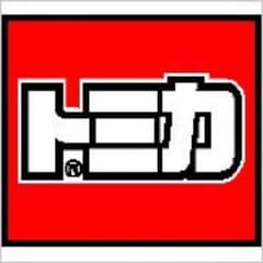 専用のサムネイル