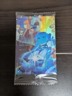 OneMall provides Mercari products: ゆ*う様 【Gemix10】ムク SAR