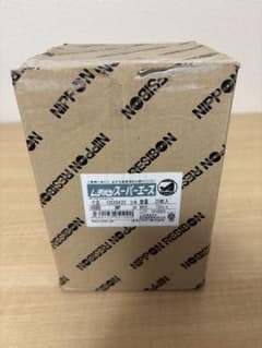 ( 日本レヂボン 25枚 レヂボン　スーパーエース　125×6×22 レジボン グリーンエースプレミアム 高性能研削砥石 ) 調理器具