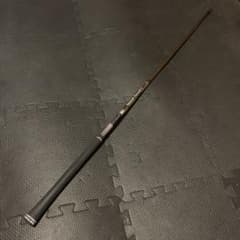 PING TOUR  173-65S 1w 純正シャフト　45.25インチのサムネイル
