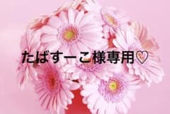 たばすーこ様専用♡のサムネイル